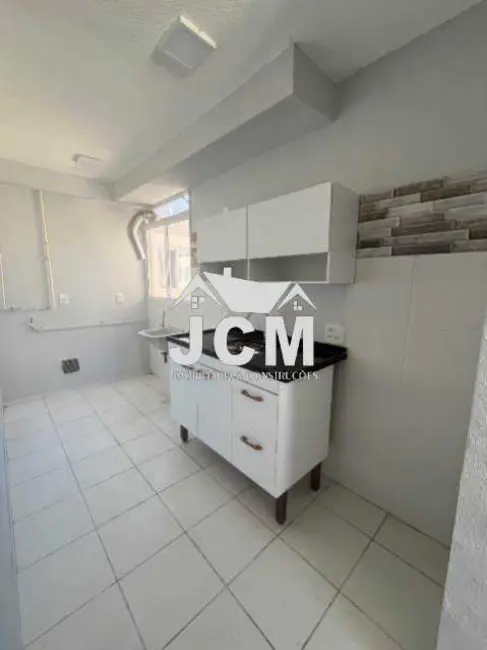 Foto 9 de Apartamento com 2 quartos à venda, 47m2 em Rio De Janeiro - RJ