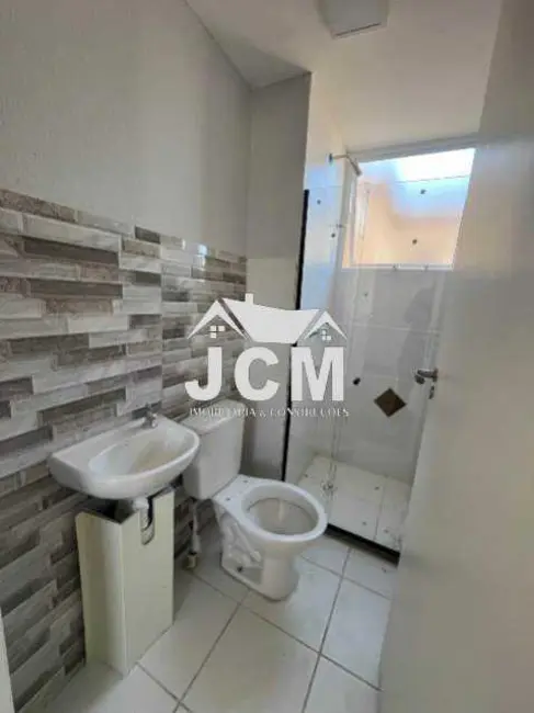 Foto 8 de Apartamento com 2 quartos à venda, 47m2 em Rio De Janeiro - RJ