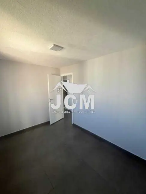 Foto 7 de Apartamento com 2 quartos à venda, 47m2 em Rio De Janeiro - RJ