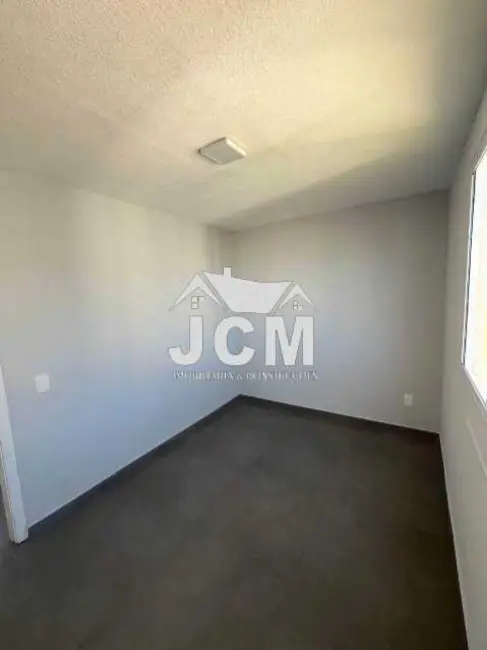 Foto 5 de Apartamento com 2 quartos à venda, 47m2 em Rio De Janeiro - RJ