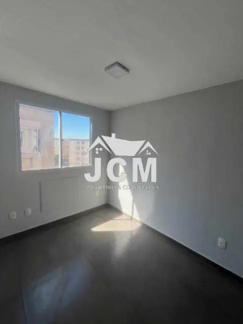 Foto 6 de Apartamento com 2 quartos à venda, 47m2 em Rio De Janeiro - RJ