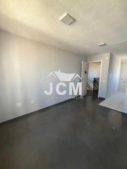 Foto 2 de Apartamento com 2 quartos à venda, 47m2 em Rio De Janeiro - RJ