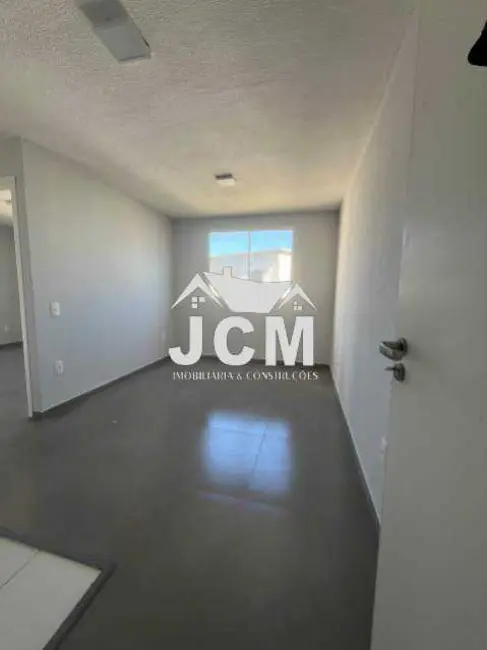 Foto 3 de Apartamento com 2 quartos à venda, 47m2 em Rio De Janeiro - RJ