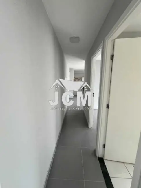 Foto 5 de Apartamento com 2 quartos à venda, 49m2 em Rio De Janeiro - RJ