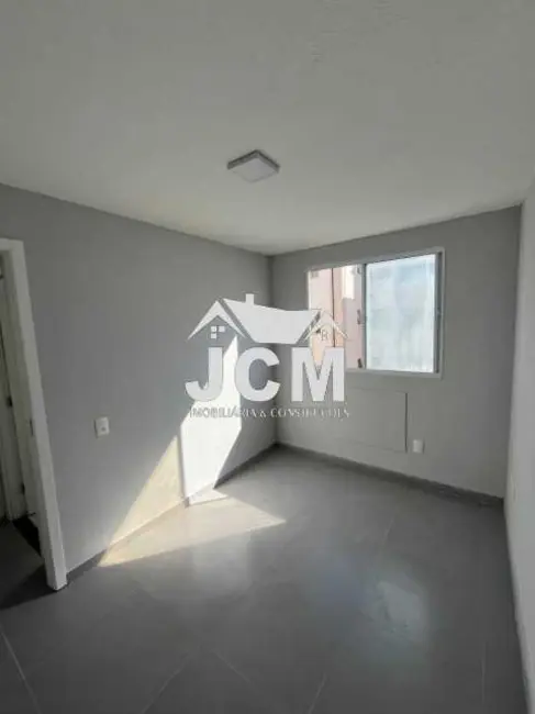 Foto 4 de Apartamento com 2 quartos à venda, 49m2 em Rio De Janeiro - RJ