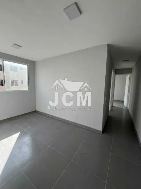 Foto 3 de Apartamento com 2 quartos à venda, 49m2 em Rio De Janeiro - RJ