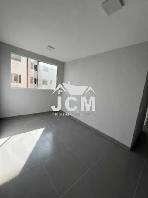 Foto 2 de Apartamento com 2 quartos à venda, 49m2 em Rio De Janeiro - RJ