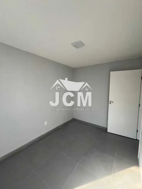 Foto 6 de Apartamento com 2 quartos à venda, 49m2 em Rio De Janeiro - RJ