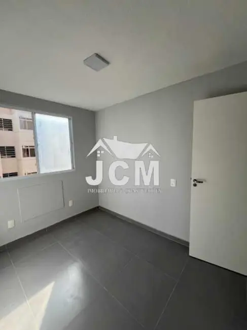 Foto 8 de Apartamento com 2 quartos à venda, 49m2 em Rio De Janeiro - RJ