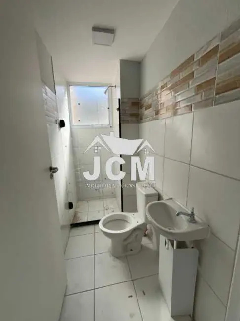 Foto 7 de Apartamento com 2 quartos à venda, 49m2 em Rio De Janeiro - RJ