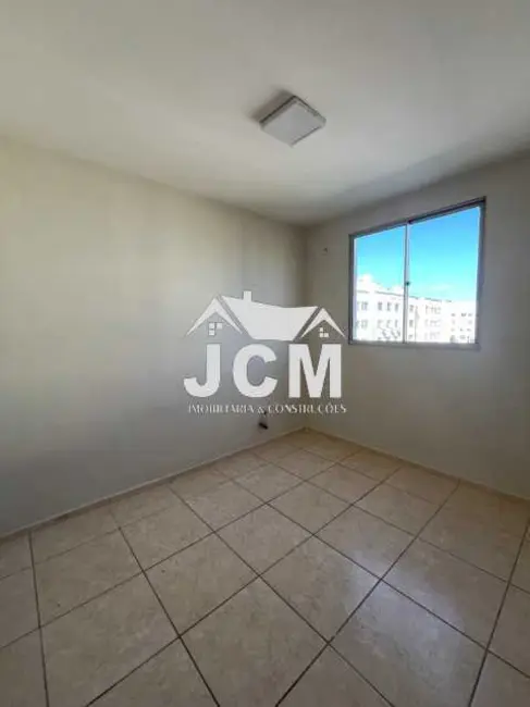 Foto 5 de Apartamento com 2 quartos à venda, 49m2 em Rio De Janeiro - RJ