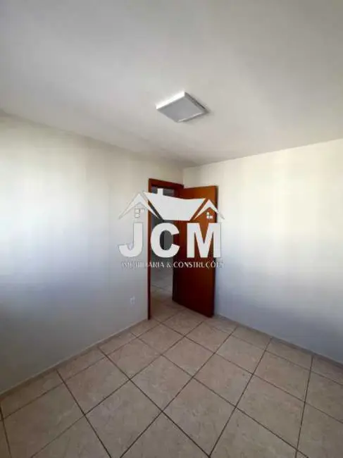 Foto 8 de Apartamento com 2 quartos à venda, 49m2 em Rio De Janeiro - RJ