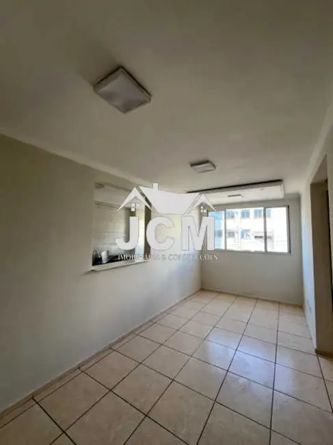 Foto 2 de Apartamento com 2 quartos à venda, 49m2 em Rio De Janeiro - RJ
