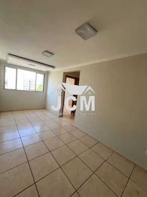 Foto 3 de Apartamento com 2 quartos à venda, 49m2 em Rio De Janeiro - RJ