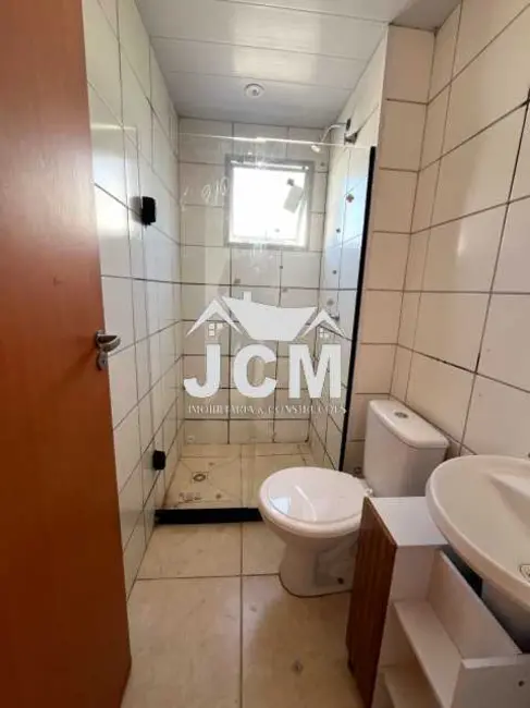 Foto 9 de Apartamento com 2 quartos à venda, 49m2 em Rio De Janeiro - RJ