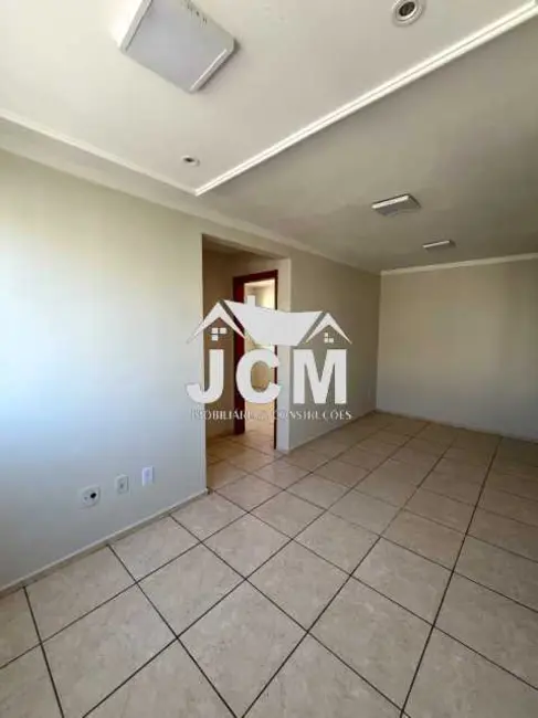 Foto 4 de Apartamento com 2 quartos à venda, 49m2 em Rio De Janeiro - RJ