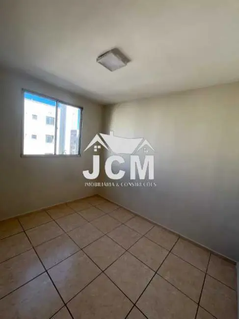 Foto 7 de Apartamento com 2 quartos à venda, 49m2 em Rio De Janeiro - RJ