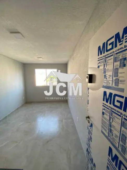Foto 1 de Apartamento com 2 quartos à venda, 49m2 em Rio De Janeiro - RJ
