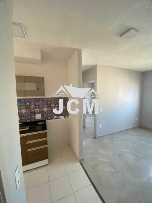 Foto 8 de Apartamento com 2 quartos à venda, 49m2 em Rio De Janeiro - RJ