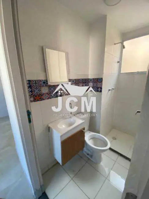 Foto 6 de Apartamento com 2 quartos à venda, 49m2 em Rio De Janeiro - RJ