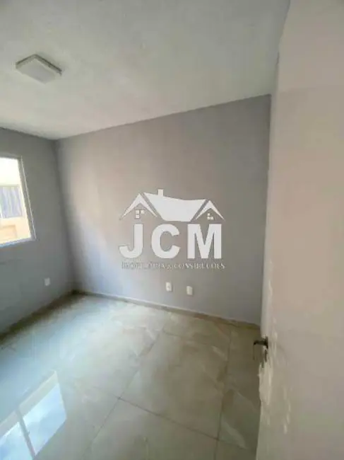 Foto 5 de Apartamento com 2 quartos à venda, 49m2 em Rio De Janeiro - RJ