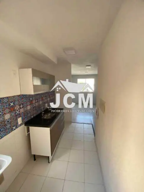 Foto 9 de Apartamento com 2 quartos à venda, 49m2 em Rio De Janeiro - RJ