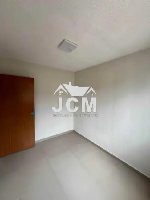 Foto 7 de Apartamento com 2 quartos à venda, 48m2 em Rio De Janeiro - RJ