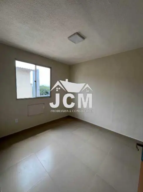 Foto 4 de Apartamento com 2 quartos à venda, 48m2 em Rio De Janeiro - RJ