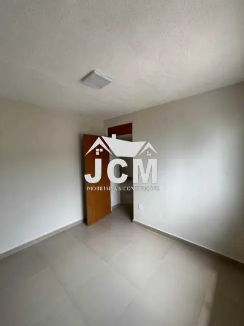 Foto 5 de Apartamento com 2 quartos à venda, 48m2 em Rio De Janeiro - RJ