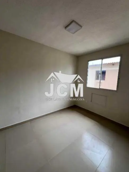 Foto 6 de Apartamento com 2 quartos à venda, 48m2 em Rio De Janeiro - RJ