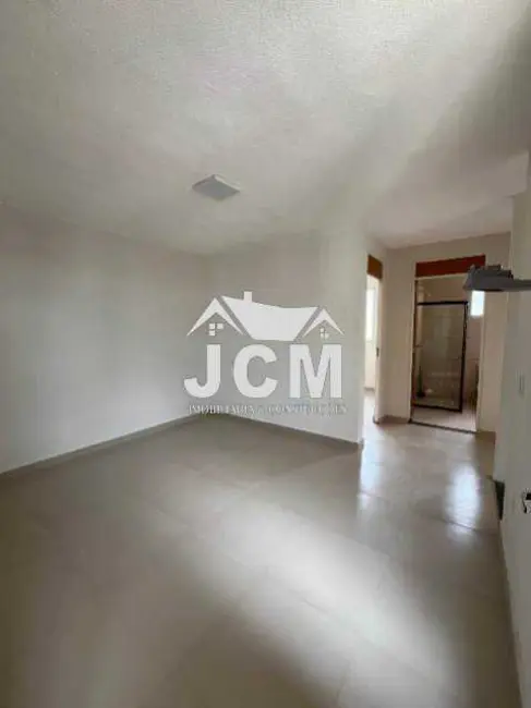 Foto 1 de Apartamento com 2 quartos à venda, 48m2 em Rio De Janeiro - RJ