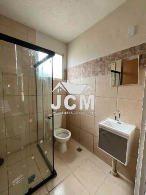 Foto 8 de Apartamento com 2 quartos à venda, 48m2 em Rio De Janeiro - RJ