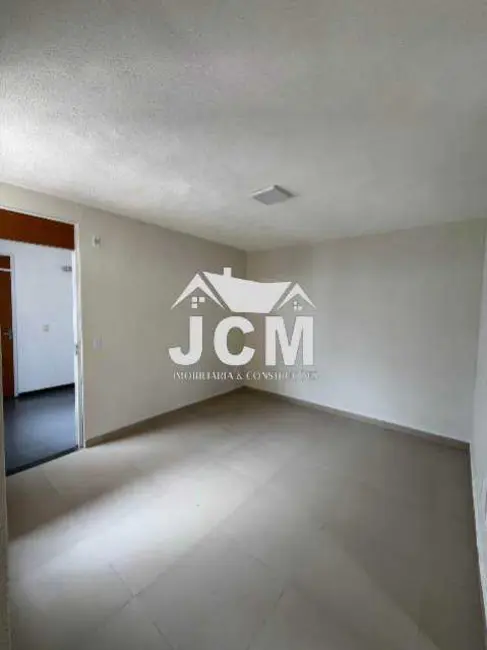 Foto 3 de Apartamento com 2 quartos à venda, 48m2 em Rio De Janeiro - RJ