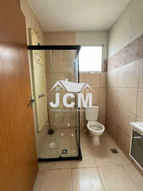 Foto 9 de Apartamento com 2 quartos à venda, 48m2 em Rio De Janeiro - RJ