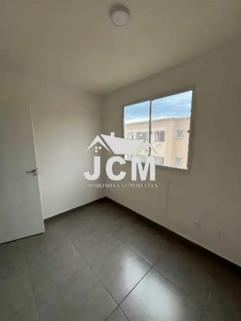 Foto 4 de Apartamento com 2 quartos à venda, 50m2 em Rio De Janeiro - RJ