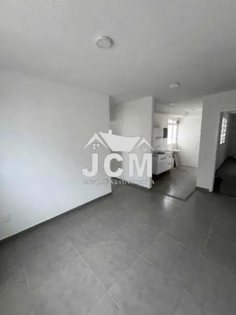 Foto 9 de Apartamento com 2 quartos à venda, 50m2 em Rio De Janeiro - RJ
