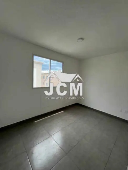 Foto 3 de Apartamento com 2 quartos à venda, 50m2 em Rio De Janeiro - RJ