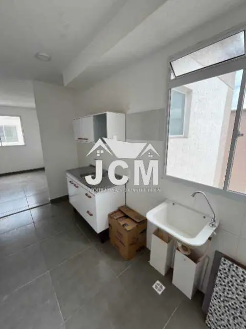 Foto 7 de Apartamento com 2 quartos à venda, 50m2 em Rio De Janeiro - RJ