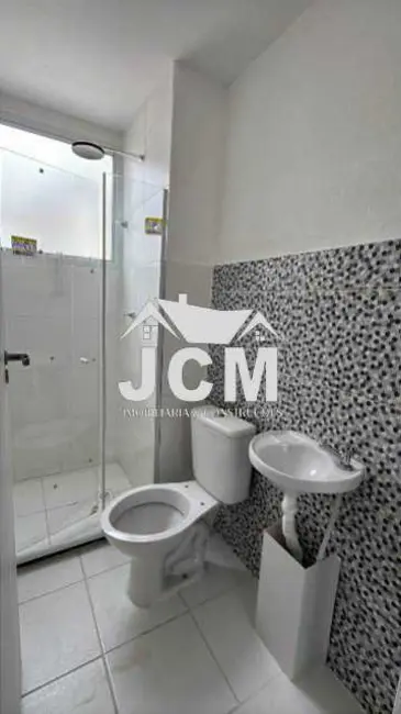 Foto 5 de Apartamento com 2 quartos à venda, 50m2 em Rio De Janeiro - RJ