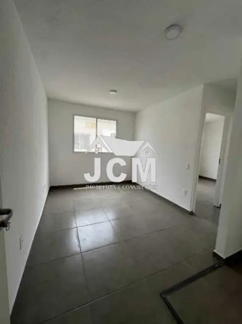 Foto 8 de Apartamento com 2 quartos à venda, 50m2 em Rio De Janeiro - RJ