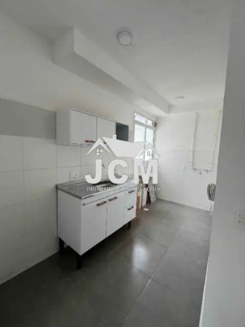 Foto 6 de Apartamento com 2 quartos à venda, 50m2 em Rio De Janeiro - RJ