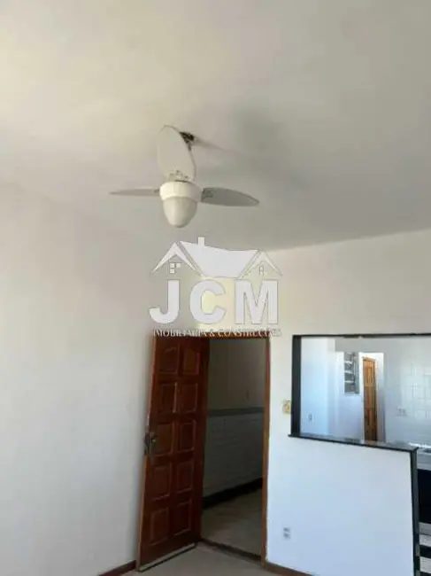 Foto 9 de Apartamento com 2 quartos à venda, 52m2 em Rio De Janeiro - RJ