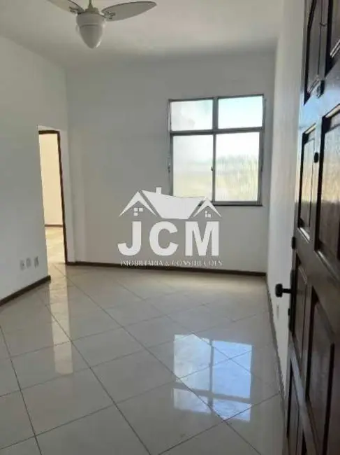 Foto 1 de Apartamento com 2 quartos à venda, 52m2 em Rio De Janeiro - RJ