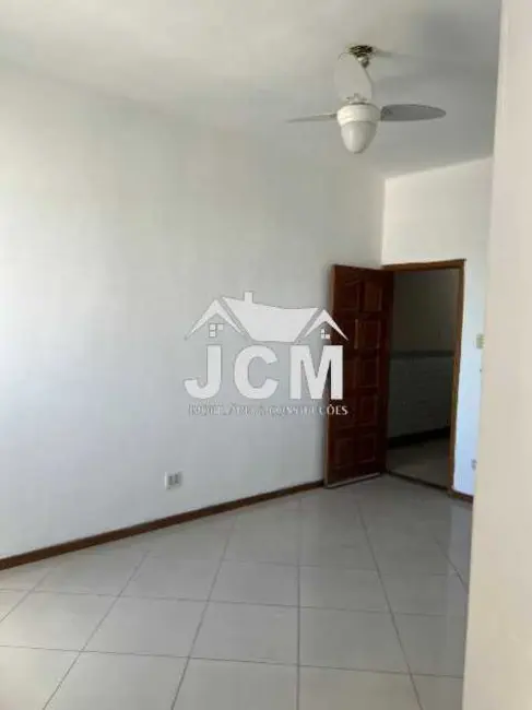 Foto 8 de Apartamento com 2 quartos à venda, 52m2 em Rio De Janeiro - RJ