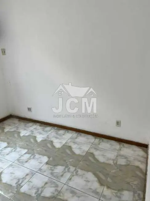 Foto 4 de Apartamento com 2 quartos à venda, 52m2 em Rio De Janeiro - RJ