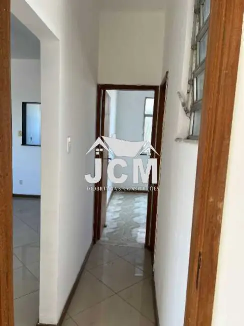 Foto 7 de Apartamento com 2 quartos à venda, 52m2 em Rio De Janeiro - RJ