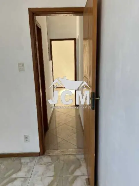 Foto 5 de Apartamento com 2 quartos à venda, 52m2 em Rio De Janeiro - RJ