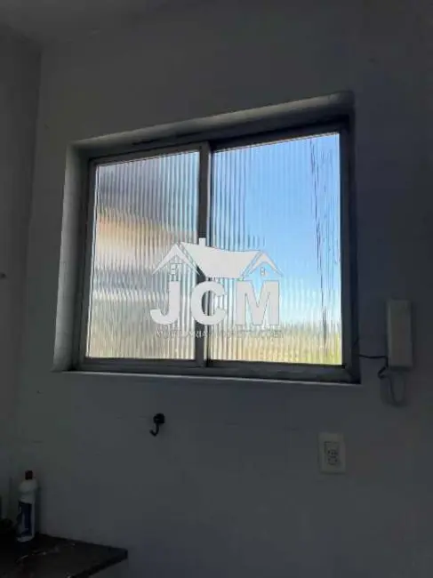 Foto 3 de Apartamento com 2 quartos à venda, 52m2 em Rio De Janeiro - RJ