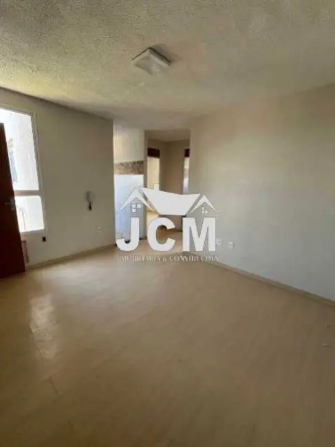 Foto 2 de Apartamento com 2 quartos à venda, 48m2 em Rio De Janeiro - RJ