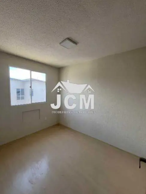 Foto 7 de Apartamento com 2 quartos à venda, 48m2 em Rio De Janeiro - RJ